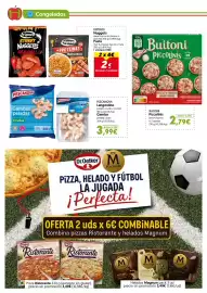 Catálogo Hiper Usera Página 10
