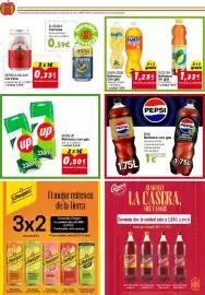 Catálogo Hiper Usera Página 12