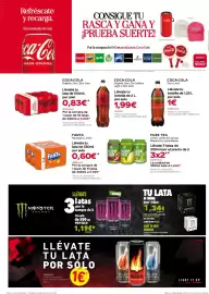 Catálogo Hiper Usera Página 13