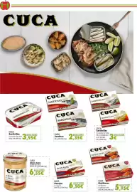 Catálogo Hiper Usera Página 14