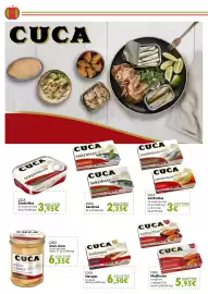 Catálogo Hiper Usera Página 14