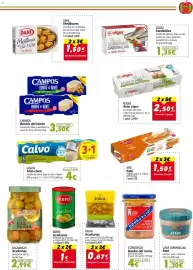 Catálogo Hiper Usera Página 15