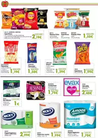 Catálogo Hiper Usera Página 22