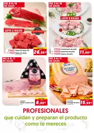 Catálogo Hiper Usera Página 3