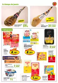 Catálogo Hiper Usera Página 5