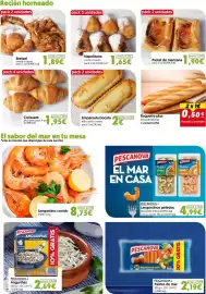 Catálogo Hiper Usera Página 6