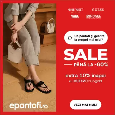 Alleop (valid până la 15-07)