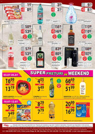 Catalog CBA Pagină 8