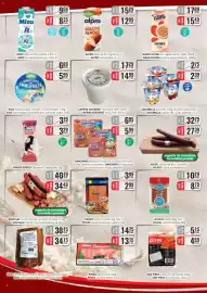 Catalog CBA Pagină 2