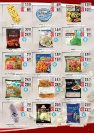 Catalog CBA Pagină 3