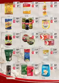 Catalog CBA Pagină 4