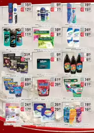 Catalog CBA Pagină 6