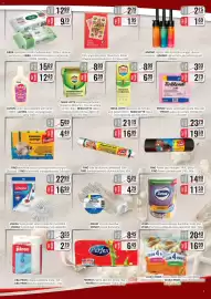 Catalog CBA Pagină 7