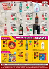 Catalog CBA Pagină 8