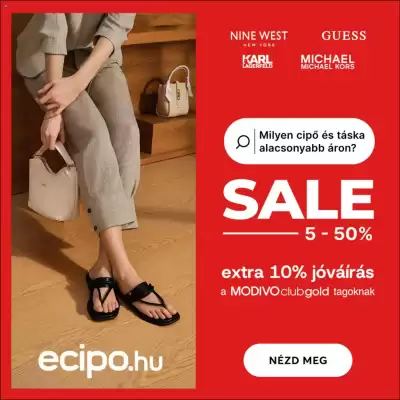 Coop (érvényes eddig: 15-07)