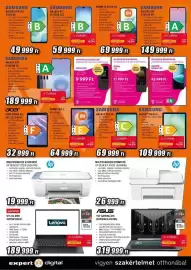 Expert akciós újság Oldal 6