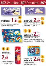 Folleto BonpreuEsclat Página 21