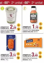 Folleto BonpreuEsclat Página 26