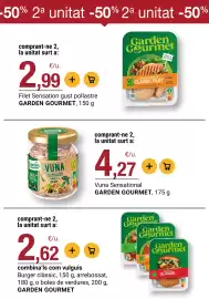 Folleto BonpreuEsclat Página 29