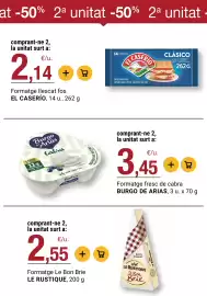 Folleto BonpreuEsclat Página 30