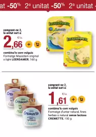 Folleto BonpreuEsclat Página 32