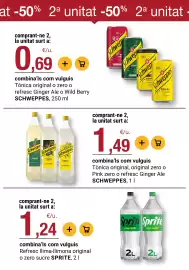Folleto BonpreuEsclat Página 42
