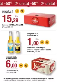 Folleto BonpreuEsclat Página 44