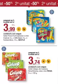 Folleto BonpreuEsclat Página 48