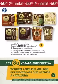 Folleto BonpreuEsclat Página 49