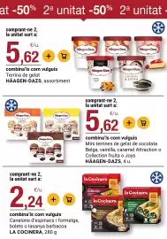 Folleto BonpreuEsclat Página 50