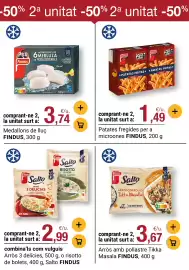 Folleto BonpreuEsclat Página 53