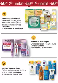 Folleto BonpreuEsclat Página 55