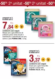Folleto BonpreuEsclat Página 65