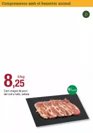 Folleto BonpreuEsclat Página 68