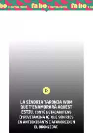 Folleto BonpreuEsclat Página 7