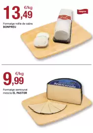 Folleto BonpreuEsclat Página 78