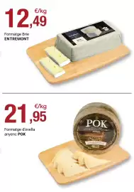 Folleto BonpreuEsclat Página 79