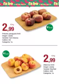 Folleto BonpreuEsclat Página 8