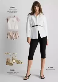 Catálogo Primark Página 2