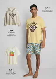 Catálogo Primark Página 3