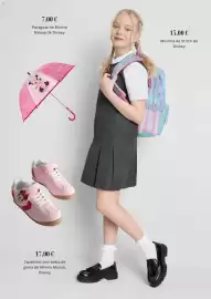 Catálogo Primark Página 4