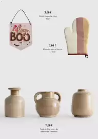 Catálogo Primark Página 5