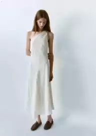 Catálogo MANGO Página 2