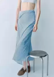 Catálogo MANGO Página 4