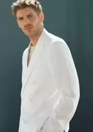 Catálogo MANGO Página 2