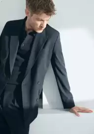 Catálogo MANGO Página 3