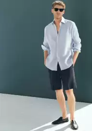 Catálogo MANGO Página 4