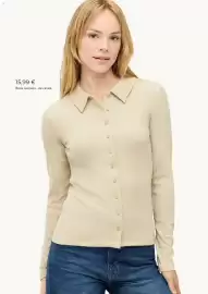 Catálogo C&A Página 2