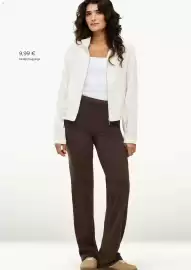 Catálogo C&A Página 5