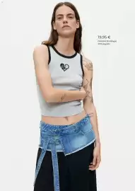 Catálogo Desigual Página 2